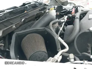 2018 Ram 1500 Laramie with VIN 1C6RR7NT3JS117772, listed as a IAAI auction lot 41336664 with 84,143 mi miles and . Bid and sale history available at DreamBid. Image 19.