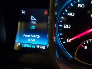 2016 Chevrolet Malibu LT with VIN 1G11C5SA4GU105571, listed as a IAAI auction lot 41863418 with 155,162 mi miles and . Bid and sale history available at DreamBid. Image 15.