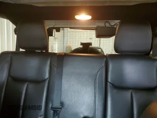 2015 Jeep Wrangler Unlimited Altitude с VIN 1C4HJWEG3FL559879, выставлен на аукционе Copart как лот 61054505 с пробегом 100 123 миль миль и На запчасти • Non repairable. История ставок и продаж доступна на DreamBid. Изображение 10.