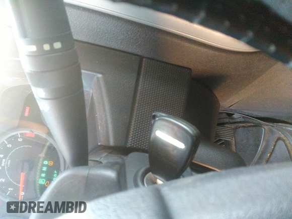 2008 Jeep Patriot Sport with VIN 1J8FF28W28D537012, listed as a IAAI auction lot 42578895 with 162,158 mi miles and . Bid and sale history available at DreamBid. Image 11.