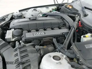 2011 BMW Z4 sDrive30i с VIN WBALM5C58BE378396, выставлен на аукционе IAAI как лот 42428199 с пробегом 142 584 миль миль и . История ставок и продаж доступна на DreamBid. Изображение 20.