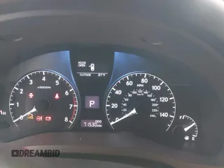 2015 Lexus RX 350 с VIN 2T2ZK1BA5FC177411, выставлен на аукционе IAAI как лот 42641847 с пробегом 71 530 миль миль и . История ставок и продаж доступна на DreamBid. Изображение 7.