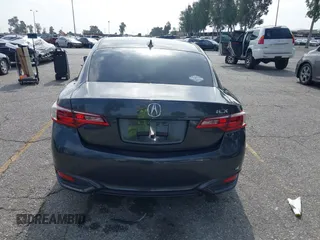 2016 Acura ILX Premium z VIN 19UDE2F76GA013196, wystawiony jako IAAI lot #42216841 z przebiegiem 73 867 mil mil oraz . Historia ofert i sprzedaży dostępna na DreamBid. Obrazek 16.