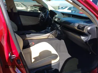 2015 Lexus IS 250 with VIN JTHBF1D2XF5044400, listed as a IAAI auction lot 41605032 with 103,068 mi miles and . Bid and sale history available at DreamBid. Image 5.