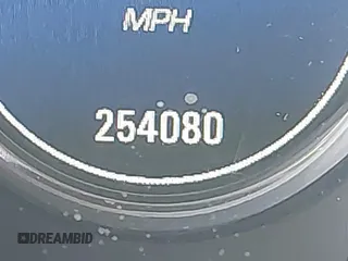 2012 Cadillac SRX Performance Collection с VIN 3GYFNBE30CS579962, выставлен на аукционе IAAI как лот 42576451 с пробегом 254 080 миль миль и . История ставок и продаж доступна на DreamBid. Изображение 12.