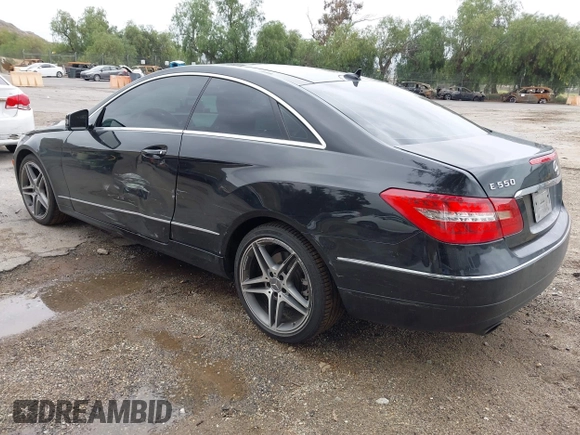 2010 Mercedes-Benz E 350 with VIN WDDKJ5GB8AF042429, listed as a IAAI auction lot 42194496 with 158,320 mi miles and . Bid and sale history available at DreamBid. Image 3.