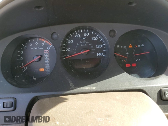2003 Acura MDX Touring Pkg RES w/Navigation System with VIN 2HNYD18973H555392, listed as a Copart auction lot 67761184 with 0 mi miles and Salvage Title. Bid and sale history available at carsss.com. Image 8.