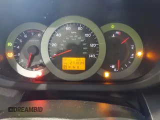 2006 Toyota RAV4 Sport z VIN JTMBD32V366010048, wystawiony jako IAAI lot #42253991 z przebiegiem 271 034 mil mil oraz . Historia ofert i sprzedaży dostępna na DreamBid. Obrazek 7.