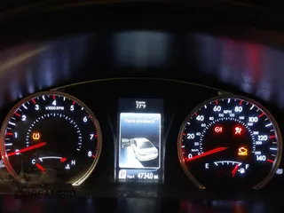 2015 Toyota Camry XLE z VIN 4T1BF1FK0FU023457, wystawiony jako IAAI lot #42333323 z przebiegiem 272 834 mil mil oraz . Historia ofert i sprzedaży dostępna na DreamBid. Obrazek 7.