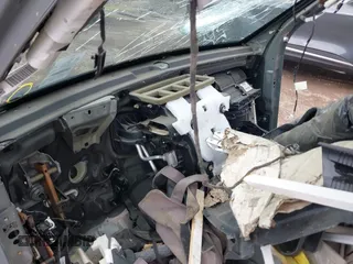 2021 Dodge Durango GT Plus z VIN 1C4RDJDG0MC626290, wystawiony jako IAAI lot #42213755 z przebiegiem Nie podano mil oraz . Historia ofert i sprzedaży dostępna na DreamBid. Obrazek 7.