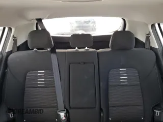 2019 Kia Sportage LX with VIN KNDPM3ACXK7616392, listed as a Copart auction lot 51844405 with 80,522 mi miles and Non Repairable. Bid and sale history available at carsss.com. Image 10.