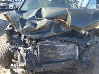 2013 Kia Sorento EX with VIN 5XYKU3A29DG327429, listed as a Copart auction lot 44034675 with Not Provided miles and Salvage Title. Bid and sale history available at carsss.com. Image 11.
