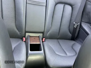 2002 Mercedes-Benz CL 500/600 with VIN WDBPJ75J22A030862, listed as a IAAI auction lot 41913411 with 152,267 mi miles and . Bid and sale history available at DreamBid. Image 8.