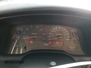 2002 Dodge Dakota with VIN 1B7GL12X32S710586, listed as a Copart auction lot 41407235 with 123,027 mi miles and Salvage Title. Bid and sale history available at carsss.com. Image 9.