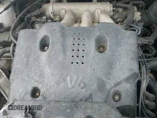 2008 Hyundai Tucson SE with VIN KM8JN12D18U874563, listed as a IAAI auction lot 42329816 with 201,241 mi miles and . Bid and sale history available at DreamBid. Image 19.