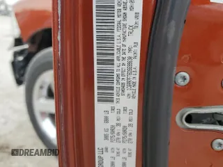 2013 Ram 1500 Express z VIN 1C6RR7FT6DS699630, wystawiony jako Copart lot #86182724 z przebiegiem 150 663 mil mil oraz Szkoda całkowita • Salvage title. Historia ofert i sprzedaży dostępna na DreamBid. Obrazek 13.