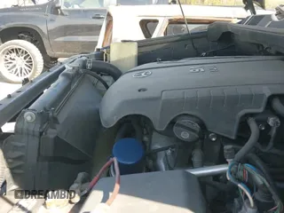 2007 Toyota Tundra SR5 с VIN 5TBRU54127S450602, выставлен на аукционе IAAI как лот 41699149 с пробегом 234 766 миль миль и . История ставок и продаж доступна на DreamBid. Изображение 19.