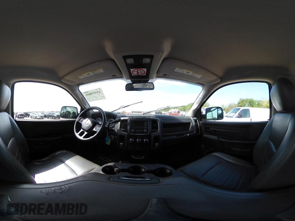 2015 Ram 2500 z VIN 3C7WR5AJ9FG551832, wystawiony jako IAAI lot #41925860 z przebiegiem 170 478 mil mil oraz . Historia ofert i sprzedaży dostępna na DreamBid. Obrazek 21.