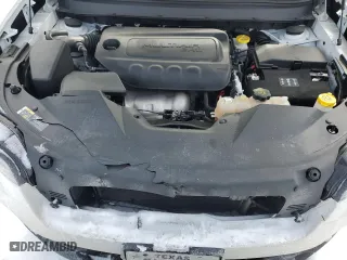 2019 Jeep Cherokee Latitude Plus with VIN 1C4PJLLB4KD383978, listed as a Copart auction lot 45982555 with 88,501 mi miles and Salvage Title. Bid and sale history available at carsss.com. Image 11.