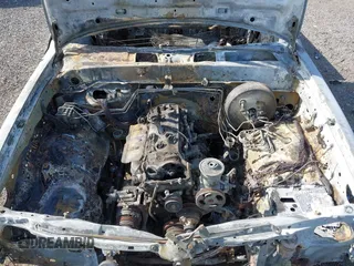 2004 Toyota Tacoma z VIN 5TENL42N14Z328742, wystawiony jako IAAI lot #42474370 z przebiegiem Nie podano mil oraz . Historia ofert i sprzedaży dostępna na DreamBid. Obrazek 10.