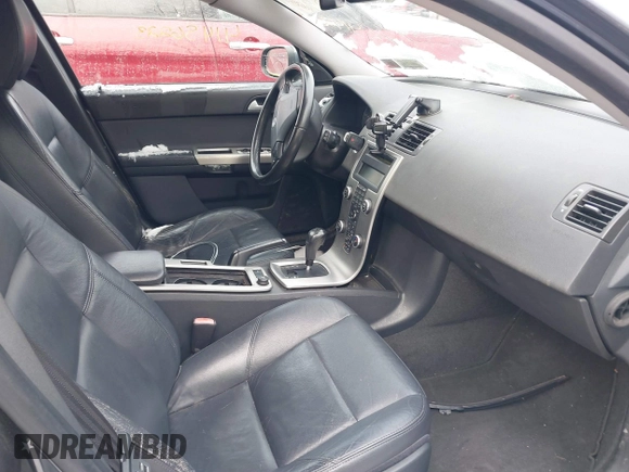 2008 Volvo V50 R-Design с VIN YV1MJ672682396325, выставлен на аукционе IAAI как лот 41456223 с пробегом 100 255 миль миль и . История ставок и продаж доступна на DreamBid. Изображение 5.