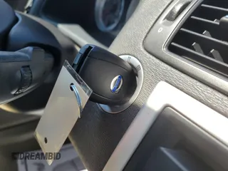 2013 Volvo C70 T5 с VIN YV1672MC0DJ138119, выставлен на аукционе IAAI как лот 42456081 с пробегом 75 588 миль миль и . История ставок и продаж доступна на DreamBid. Изображение 11.