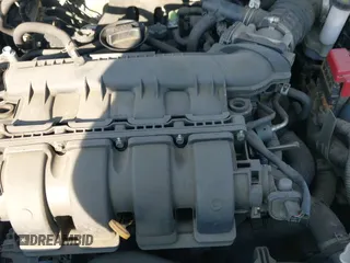 2013 Nissan Sentra S с VIN 3N1AB7AP8DL639824, выставлен на аукционе IAAI как лот 43290428 с пробегом 188 265 миль миль и . История ставок и продаж доступна на DreamBid. Изображение 15.