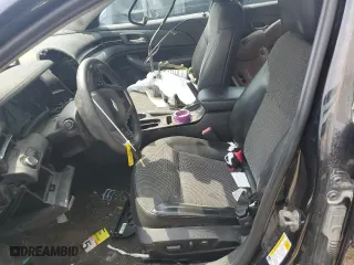 2014 Chevrolet Malibu LT with VIN 1G11C5SL2EF158353, listed as a Copart auction lot 69380423 with 0 mi miles and Non Repairable. Bid and sale history available at carsss.com. Image 7.