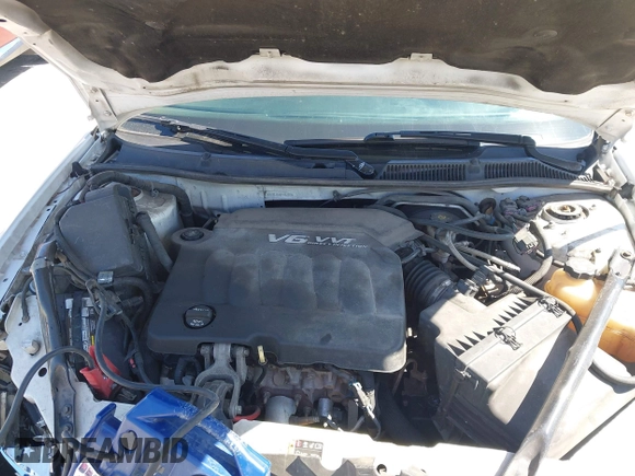 2014 Chevrolet Impala LTZ with VIN 2G1WC5E36E1182793, listed as a IAAI auction lot 41817899 with 171,776 mi miles and . Bid and sale history available at DreamBid. Image 10.