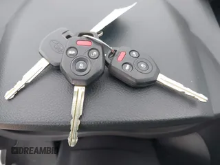 2016 Subaru Crosstrek Premium с VIN JF2GPADC1G8276690, выставлен на аукционе IAAI как лот 42358428 с пробегом 122 303 миль миль и . История ставок и продаж доступна на DreamBid. Изображение 11.