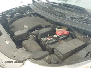 2014 Ford Explorer with VIN 1FM5K8B80EGA84459, listed as a IAAI auction lot 43132034 with 170,341 mi miles and . Bid and sale history available at DreamBid. Image 21.