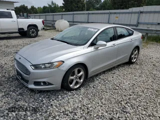 2016 Ford Fusion SE with VIN 3FA6P0HD2GR391438, listed as a Copart auction lot 65977685 with 90,523 mi miles and Clean title. Bid and sale history available at DreamBid. Image 1.