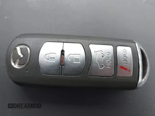 2012 Mazda CX-9 Grand Touring с VIN JM3TB3DA2C0354299, выставлен на аукционе IAAI как лот 42772886 с пробегом 139 570 миль миль и . История ставок и продаж доступна на DreamBid. Изображение 11.