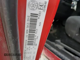 2012 Jeep Wrangler Rubicon with VIN 1C4BJWCG8CL202637, listed as a Copart auction lot 49145935 with 113,520 mi miles and Salvage Title. Bid and sale history available at DreamBid. Image 13.