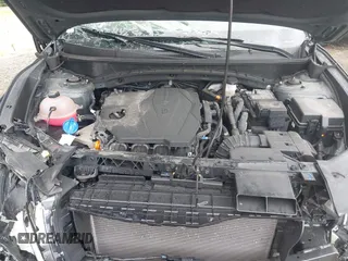 2023 Hyundai Tucson Limited с VIN 5NMJECAE5PH195525, выставлен на аукционе IAAI как лот 42328115 с пробегом 21 778 миль миль и . История ставок и продаж доступна на DreamBid. Изображение 10.