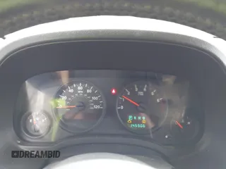 2011 Jeep Patriot Sport с VIN 1J4NT1GB7BD126565, выставлен на аукционе IAAI как лот 42524054 с пробегом 145 906 миль миль и . История ставок и продаж доступна на DreamBid. Изображение 7.