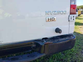 2016 Nissan NV SL with VIN 1N6BF0KY6GN813900, listed as a IAAI auction lot 42011351 with 136,397 mi miles. Bid and sale history available at carsss.com. Image 19.