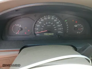 2006 Toyota Tundra with VIN 5TBJU32156S471026, listed as a Copart auction lot 45500915 with 281,705 mi miles and Salvage Title. Bid and sale history available at carsss.com. Image 9.