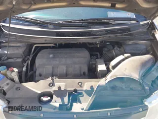2012 Honda Odyssey LX с VIN 5FNRL5H29CB091860, выставлен на аукционе IAAI как лот 42000688 с пробегом 295 551 миль миль и . История ставок и продаж доступна на DreamBid. Изображение 10.