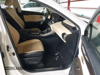 2019 Lexus NX 300 с VIN JTJBARBZ2K2183055, выставлен на аукционе IAAI как лот 42244828 с пробегом 89 589 миль миль и . История ставок и продаж доступна на DreamBid. Изображение 5.