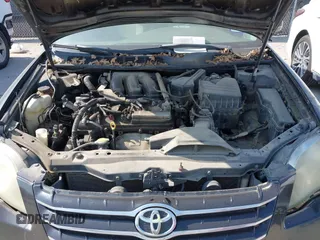 2005 Toyota Avalon XL with VIN 4T1BK36B75U060768, listed as a IAAI auction lot 42044197 with 276,151 mi miles and . Bid and sale history available at DreamBid. Image 10.