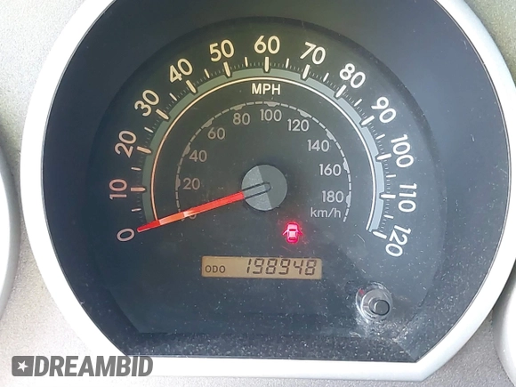 2010 Toyota Tundra z VIN 5TFUW5F11AX103188, wystawiony jako IAAI lot #39811998 z przebiegiem 198 948 mil mil oraz . Historia ofert i sprzedaży dostępna na DreamBid. Obrazek 15.