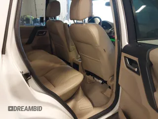 2012 Land Rover LR2 HSE with VIN SALFR2BN1CH297590, listed as a IAAI auction lot 41854538 with 131,092 mi miles and . Bid and sale history available at DreamBid. Image 8.