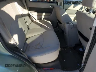 2009 Mercury Mariner with VIN 4M2CU91G29KJ09086, listed as a Copart auction lot 41342835 with 200,207 mi miles and Clean title. Bid and sale history available at DreamBid. Image 10.