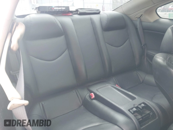 2011 Infiniti G37 x with VIN JN1CV6EL9BM264241, listed as a IAAI auction lot 42183249 with 133,012 mi miles. Bid and sale history available at carsss.com. Image 8.