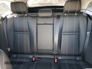 2020 Land Rover Range Rover Velar S z VIN SALYB2EX4LA286280, wystawiony jako Copart lot #45004345 z przebiegiem 56 428 mil mil oraz Szkody całkowita. Historia ofert i sprzedaży dostępna na DreamBid. Obrazek 10.