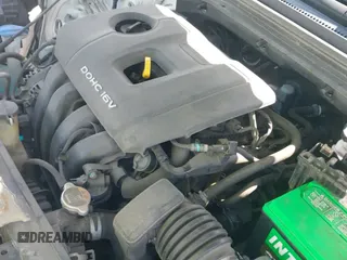 2018 Hyundai Elantra SEL с VIN 5NPD84LF5JH319612, выставлен на аукционе IAAI как лот 43408781 с пробегом 83 318 миль миль и . История ставок и продаж доступна на DreamBid. Изображение 20.
