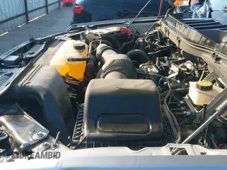 2023 Ford F-150 XL z VIN 1FTEW1EPXPKF56766, wystawiony jako IAAI lot #43070544 z przebiegiem 71 432 mil mil oraz . Historia ofert i sprzedaży dostępna na DreamBid. Obrazek 23.