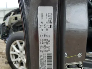 2018 Jeep Cherokee Latitude Plus с VIN 1C4PJMLX1JD576315, выставлен на аукционе Copart как лот 63423085 с пробегом 170 477 миль миль и Чистый • Clean title. История ставок и продаж доступна на DreamBid. Изображение 14.
