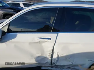 2021 Mercedes-Benz GLC 300 z VIN W1N0G8EB4MV274579, wystawiony jako IAAI lot #41407431 z przebiegiem 58 173 mil mil oraz . Historia ofert i sprzedaży dostępna na DreamBid. Obrazek 14.